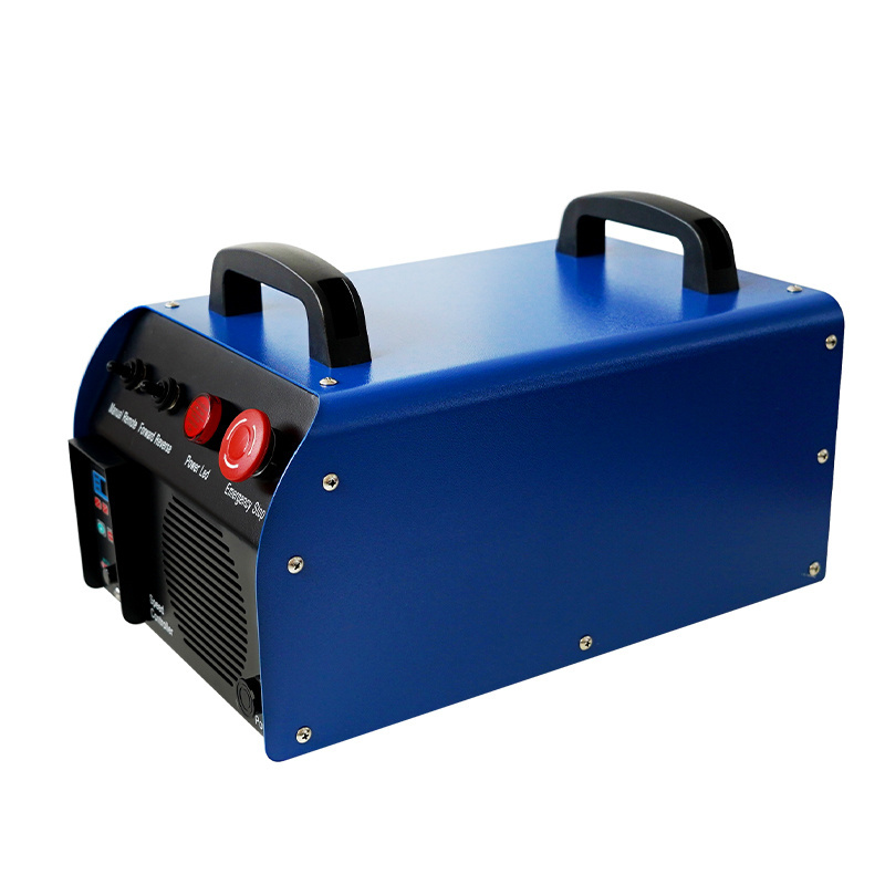 Rotary brush duct cleaning equipment portable air duct cleaning equipment for sale