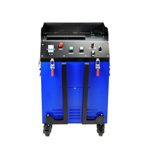 duct cleaning equipment rental vacuum ventilation duct cleaning robot used air duct cleaning equipment