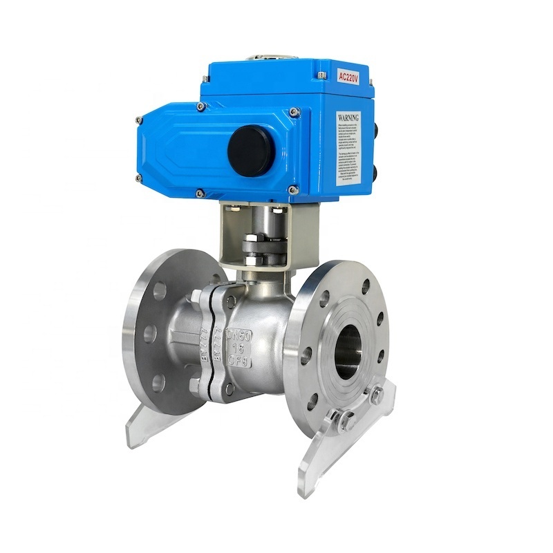 Automatic water tank mini ball  float level  control valve water pressure PVC Ball Valves