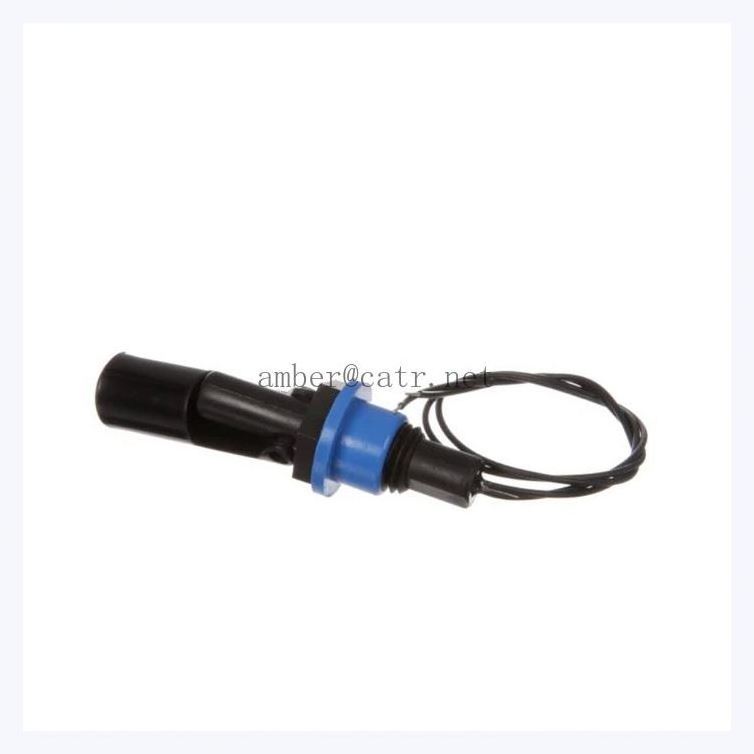 (electronic components and accessories) ZC-N2155-MR VCT 3M, BNS04MW, HW1B-M1F20-G