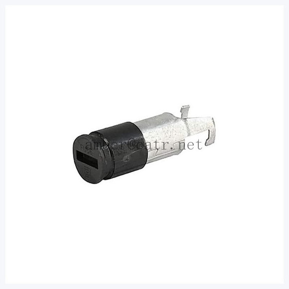 (electronic components and accessories) MSMCJ20A/TR, 5KP17B, TPD2E009DBZR