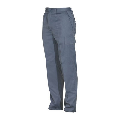 Formal Security guard Cargo pants trousers OEM workwear uniform