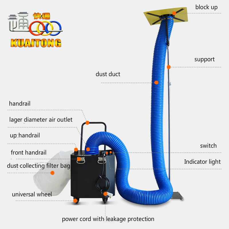 air duct cleaning vacuum air duct cleaning equipment rental