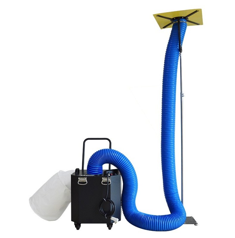 air duct cleaning vacuum air duct cleaning equipment rental