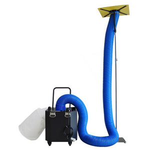 air duct cleaning vacuum air duct cleaning equipment rental