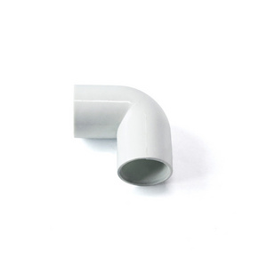 PVC INSPECTION ELBOW- FLAME RETARDANT- MADE IN VIET NAM- USED FOR ELECTRICAL PROJECT- HOME DECORATION- HIGH QUALITY