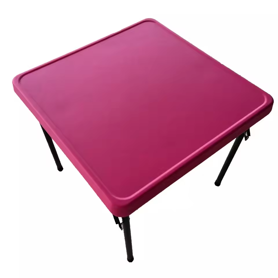 Wholesale plastic children chair desk study kids sensory table and chairs for preschool classroom furniture