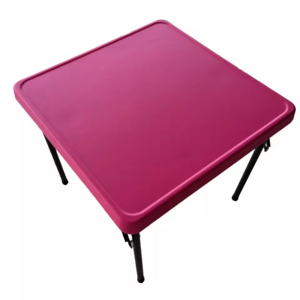 Wholesale plastic children chair desk study kids sensory table and chairs for preschool classroom furniture