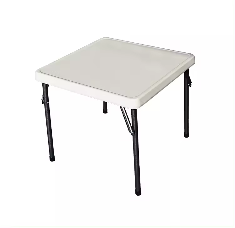 Wholesale plastic children chair desk study kids sensory table and chairs for preschool classroom furniture