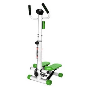 Fitness Equipment Horse Gym Walker Exercise Stepper Machine Mini Air Handrail stepper