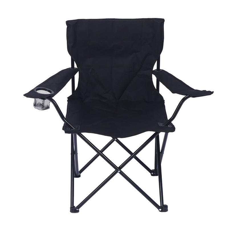 High Quality Outdoor Swing Chair Camp Chair Folding Outdoor Portable Camping Equipment Folding Chair