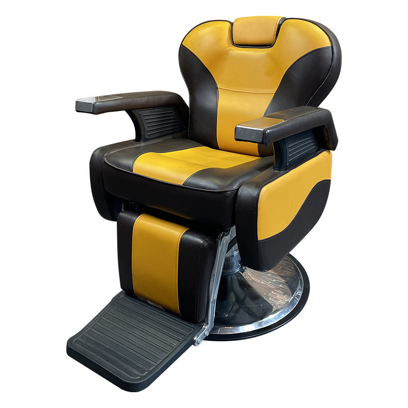 Classic Takara Belmont Barber Chair For Barbershop Exclusive Chair Salon Furniture Barber Chairs For Barber Shop