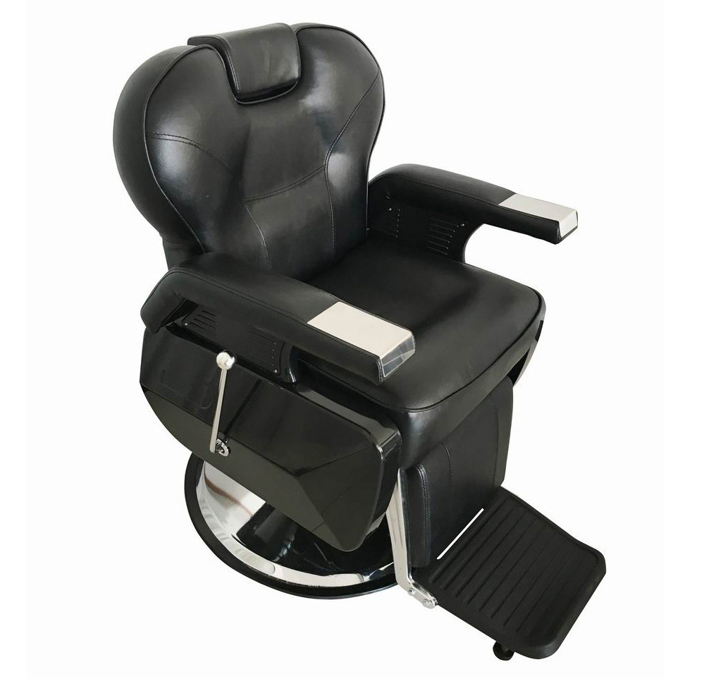 Classic Takara Belmont Barber Chair For Barbershop Exclusive Chair Salon Furniture Barber Chairs For Barber Shop