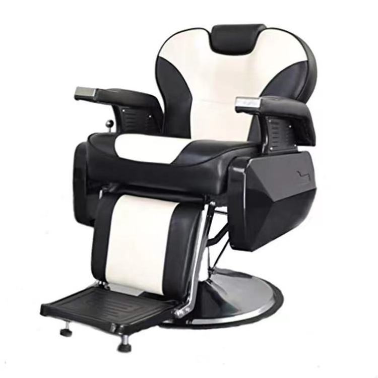 Classic Takara Belmont Barber Chair For Barbershop Exclusive Chair Salon Furniture Barber Chairs For Barber Shop