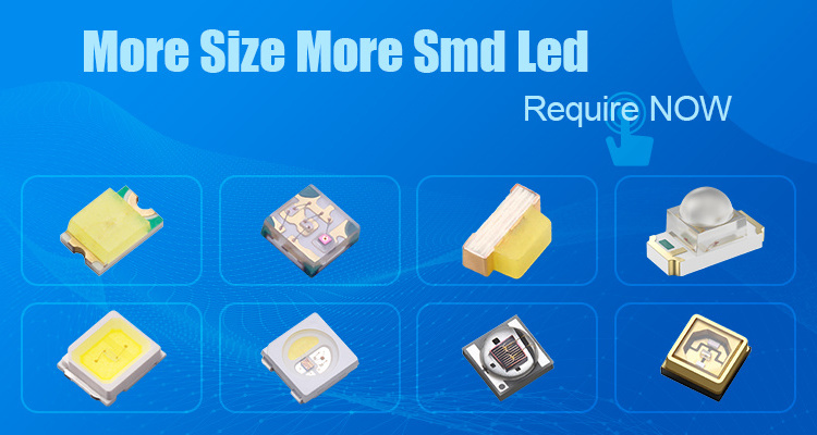 Rgb 2835 Chip 5730 Light 3528 1206 0603 0402 Pcb 3030 3535 Leds Lights 0402 3W 2727 5050 5630 0201 High Power Smd Led