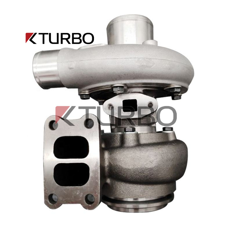 Factory Prices Turbo Charger S2E 167604 115-5853 0R6906 1155853 3116 Engine Turbocharger for Caterpillar