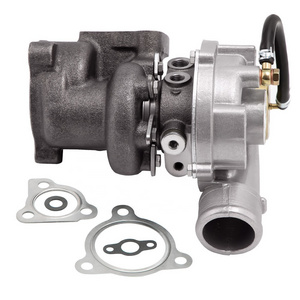 Original Turbo Turbocharger 058145703E 058145703QX 058145703C K03S K03 Turbo For Audi A4 A6 for VW Passat 1.8T K03S