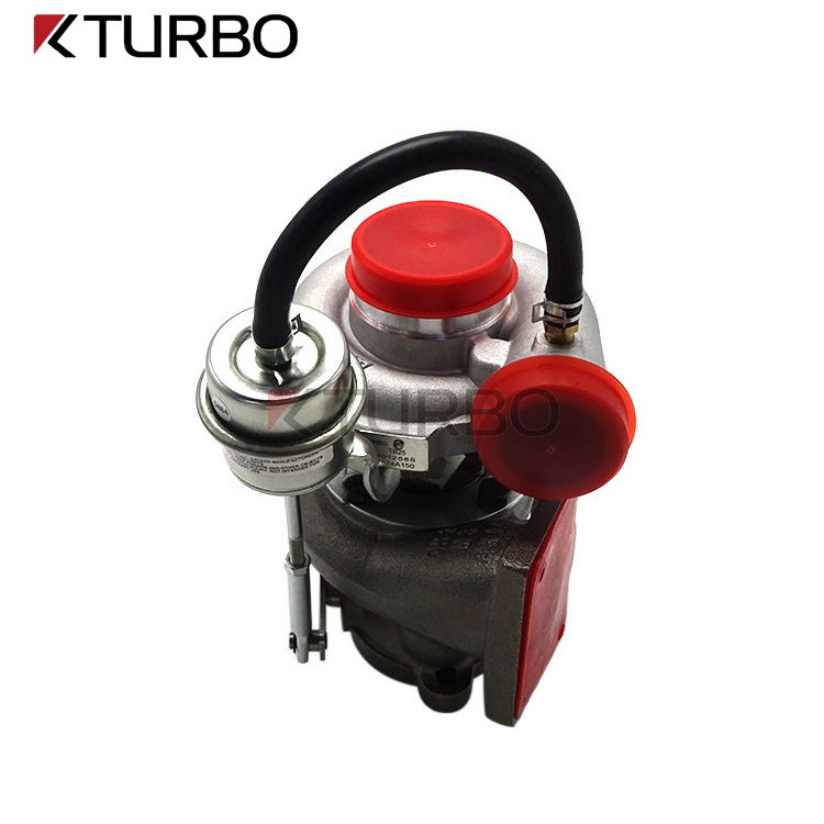 Best Brand Alternator Generator Engine and Chinese manufacturer Turbocharger for Diesel Engine OEM 2674A150