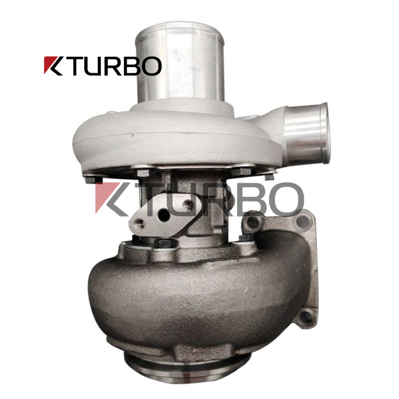 Factory Prices Turbo Charger S2E 167604 115-5853 0R6906 1155853 3116 Engine Turbocharger for Caterpillar