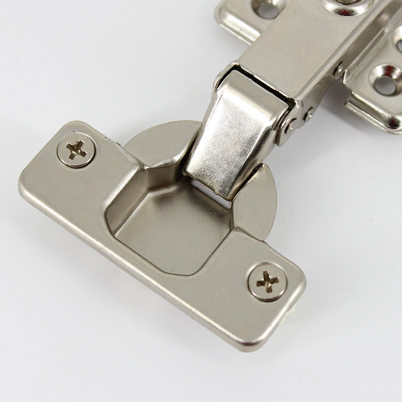 Kitchen Hinges Heavy Duty Gate Hydraulic Cabinet Hinge Soft Closing Cabinet Door Hinge