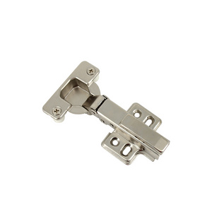 Kitchen Hinges Heavy Duty Gate Hydraulic Cabinet Hinge Soft Closing Cabinet Door Hinge