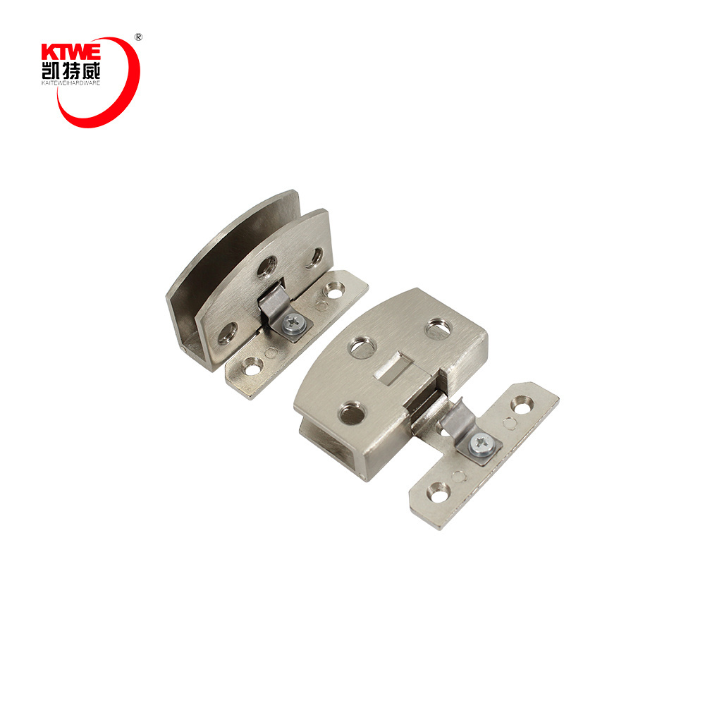 pivot hinges for glass doors cabinets 180 inset sprung hinge