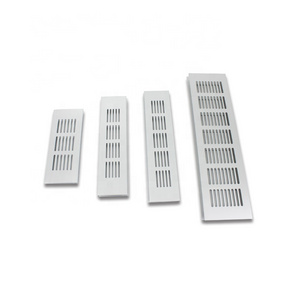 Manufacturer Furniture Outlet Air Vent Covers Aluminum Ventilation Return Air Grill