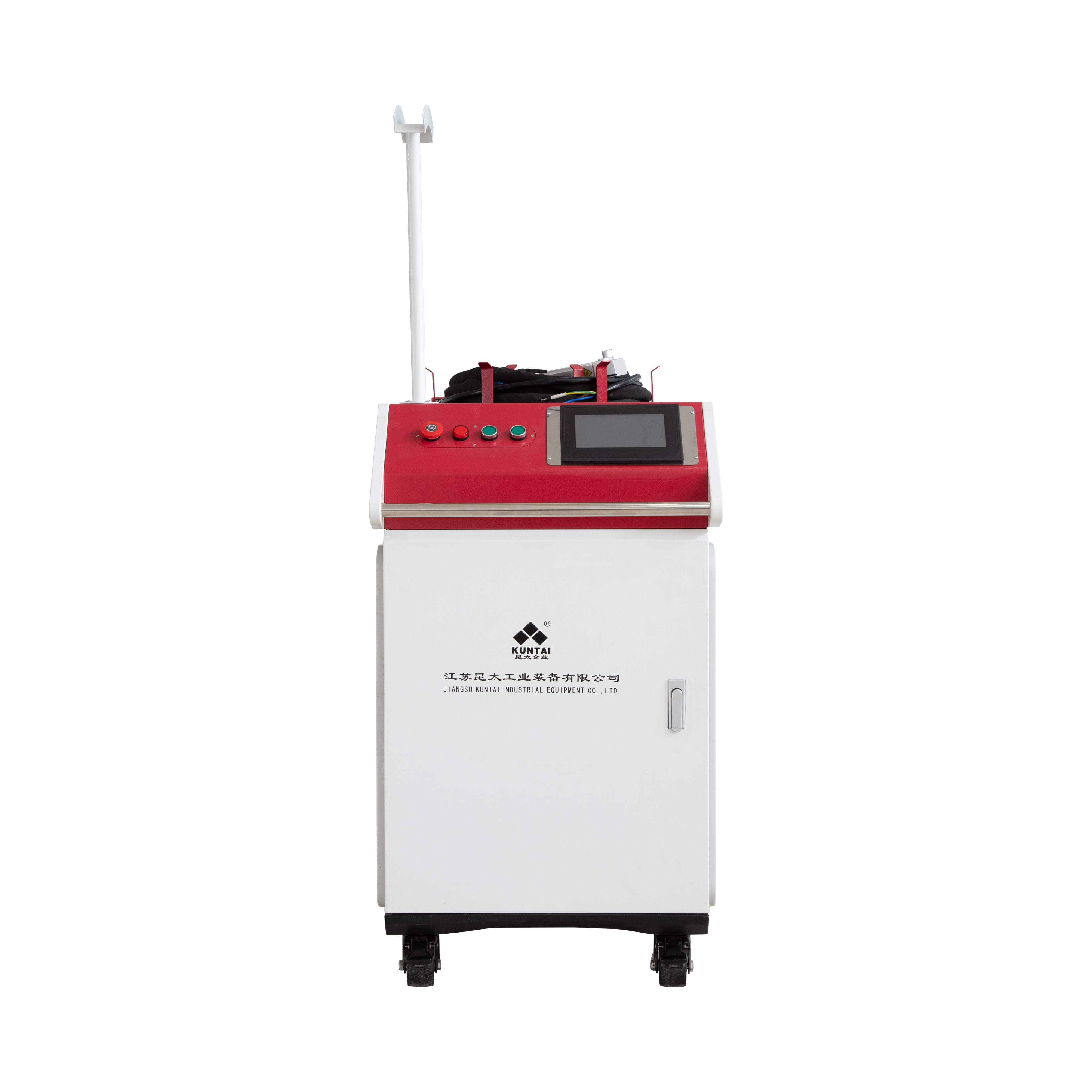 laser cleaning machine 1000w 1500w 2000w 3000w price for rust removal machine