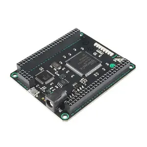 KTZPZJI Development boards DEV-11953 Spartan 6 XC6SLX9 FPGA Expansion Board