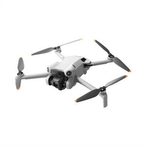 Mavic Mini 4 Pro drone for DJI Mini 4 Pro Fly More Combo with RC2 4K HDR Vertical Shooting 34min Flight VS Mini 3 pro Air 2