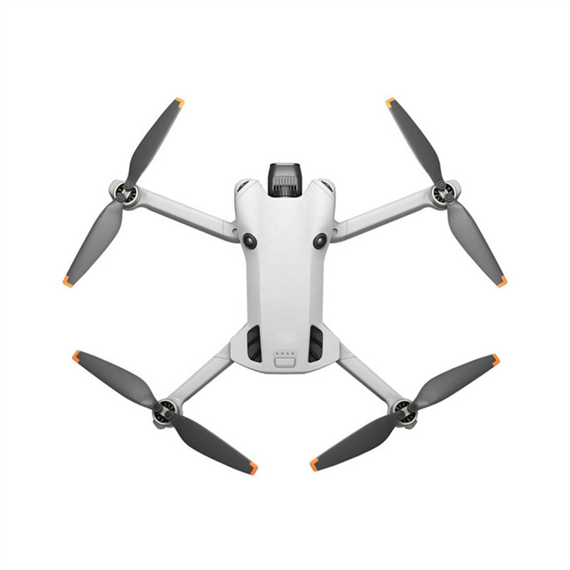 Mavic Mini 4 Pro drone for DJI Mini 4 Pro Fly More Combo with RC2 4K HDR Vertical Shooting 34min Flight VS Mini 3 pro Air 2