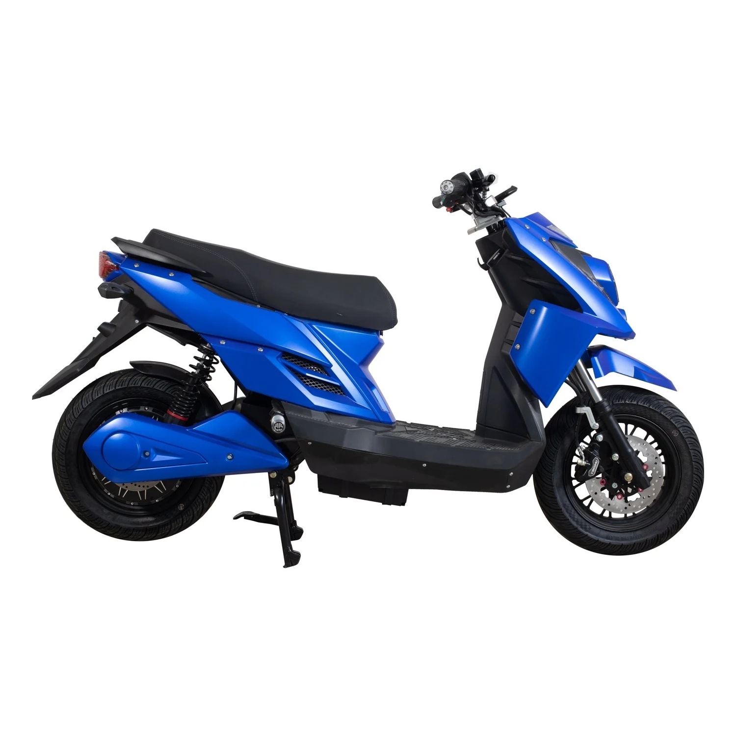 Factory Price Adult Electric Motorcycle 1000W 2000W 1500W Electric Bicycle Motorcycles Lithium Battery Electric Moped