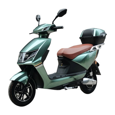 Cheaper Long Range Off Road Best Electric Motorcycle Moped Electric Scooter Electric Motor Bike