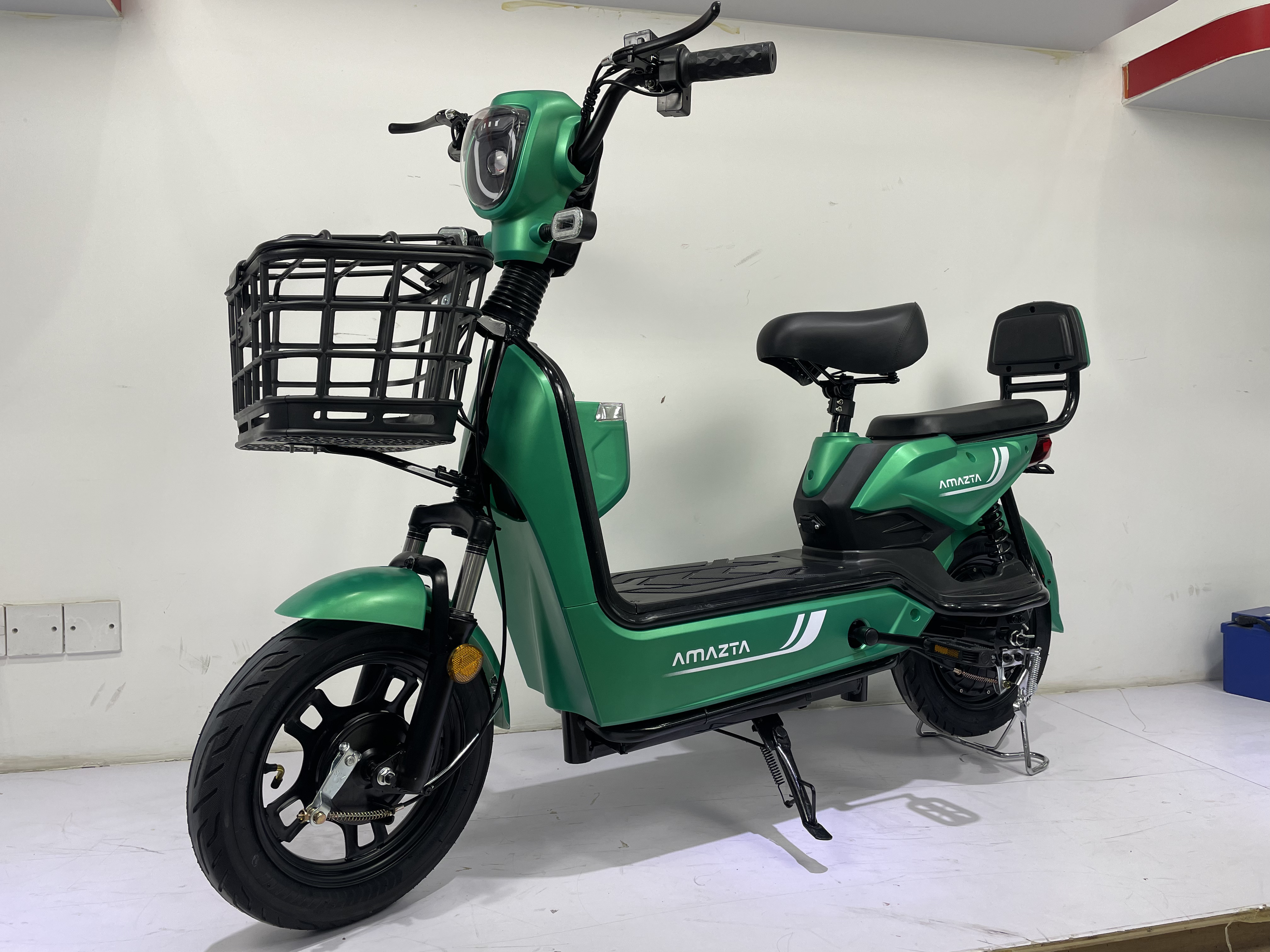 48v battery bike electric bicycle cheap electric scooter bikes for adults