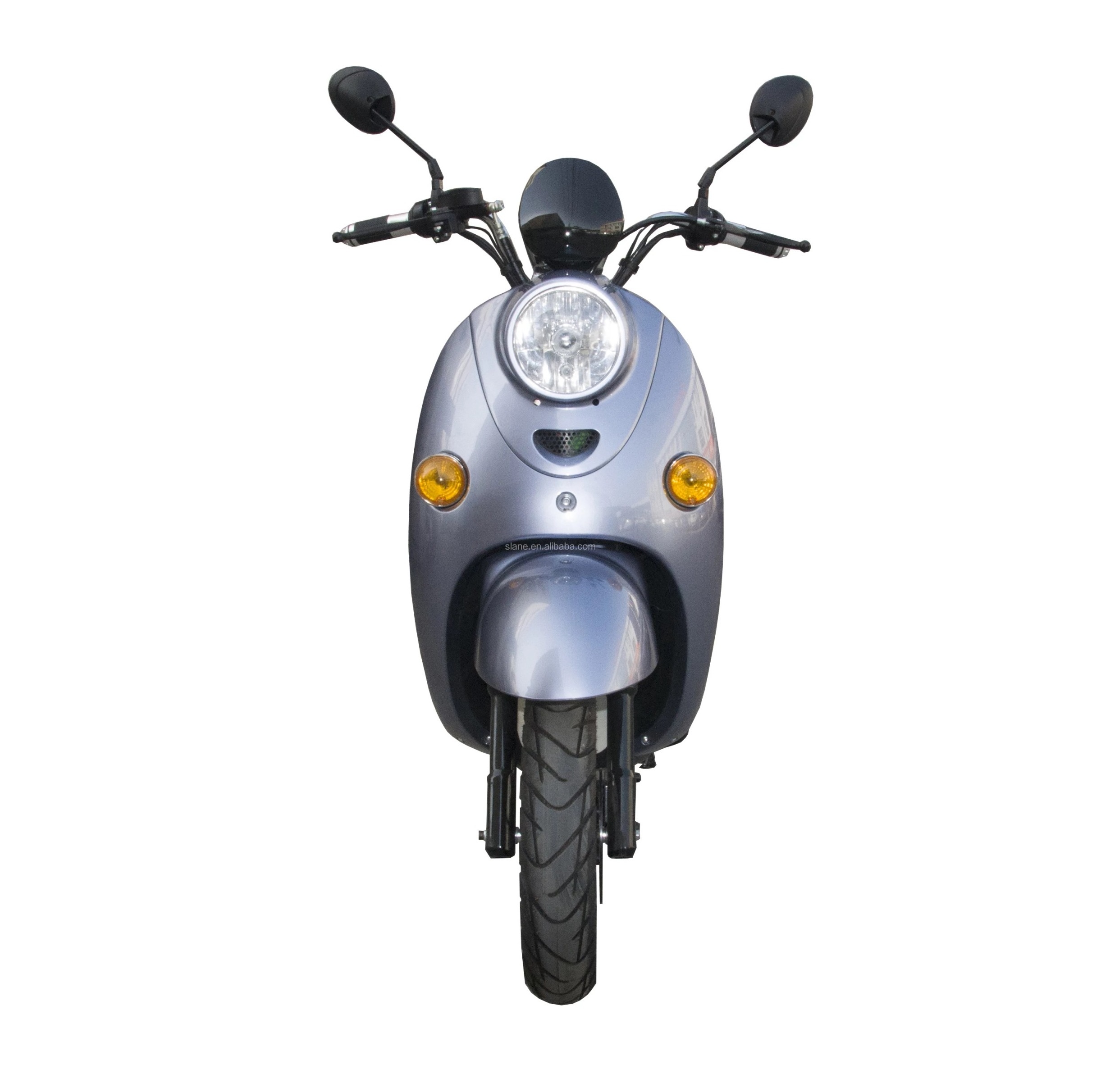 Wholesale popular electric bike adult 1000w s motorcycles 72v moped for adults