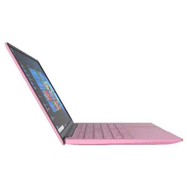 Wholesale Laptop 15.6 inch 12GB RAM 128GB/256GB/512GB/1TB Intel Celeron N5095 Win10 Laptop Portable Pc Notebook Computer