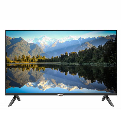 24 32 43 50 Inch Television 1080p Full HD LED Tv 24 Inch Android Smart Tv Meuble Tv