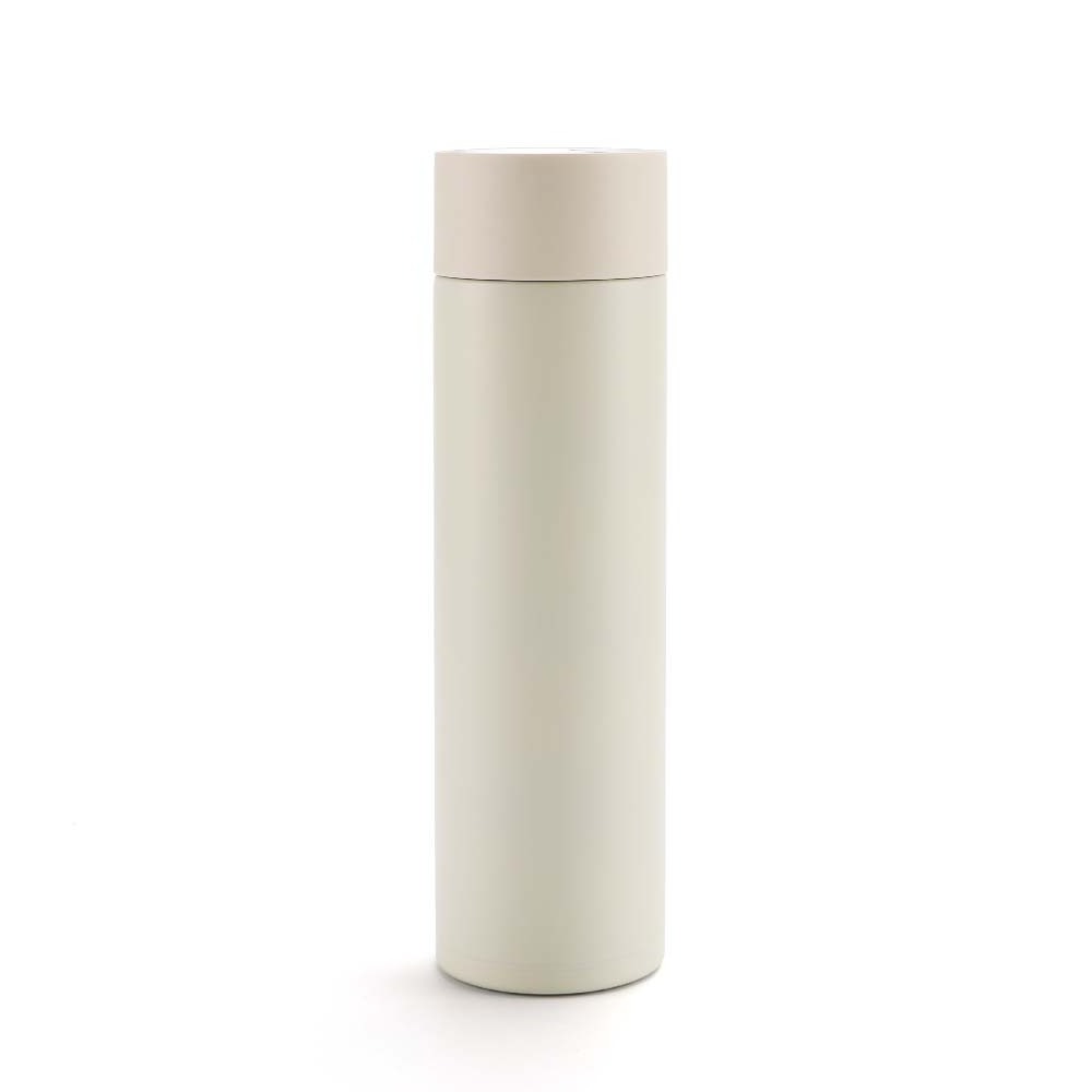 2020 Thermos Termos Bottle Flask De Acero Inoxidable, Stainless Steel Sport Termos Cups For Temperature Display Water /