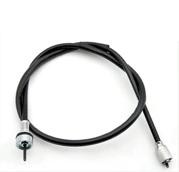 Supply pedal motorcycle brake cable.