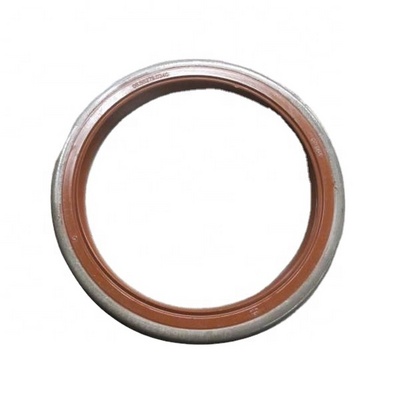 Shaanxi front oil seal for truck spare parts 06.56279.0340