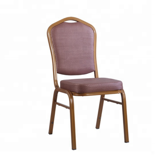 CHEAP IN STOCK HOTEL FURNITURE TABLES AND CHAIRS FOR BANQUET HOTEL RESTAURANT AND DINING ROOM