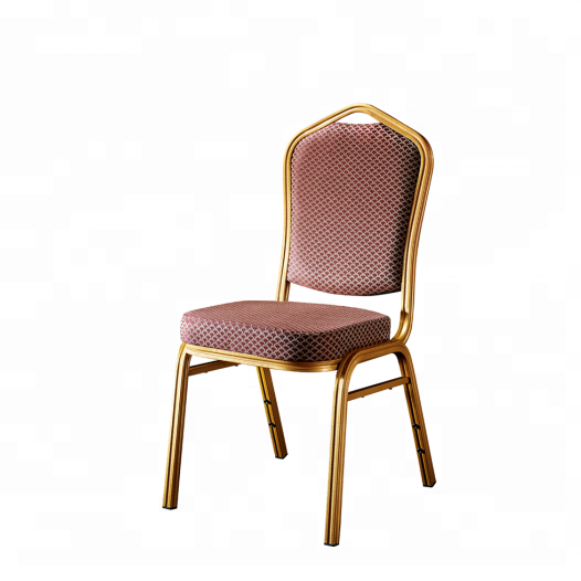 CHEAP IN STOCK HOTEL FURNITURE TABLES AND CHAIRS FOR BANQUET HOTEL RESTAURANT AND DINING ROOM