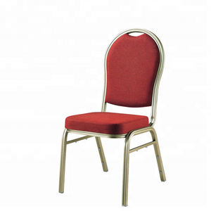 CHEAP IN STOCK HOTEL FURNITURE TABLES AND CHAIRS FOR BANQUET HOTEL RESTAURANT AND DINING ROOM