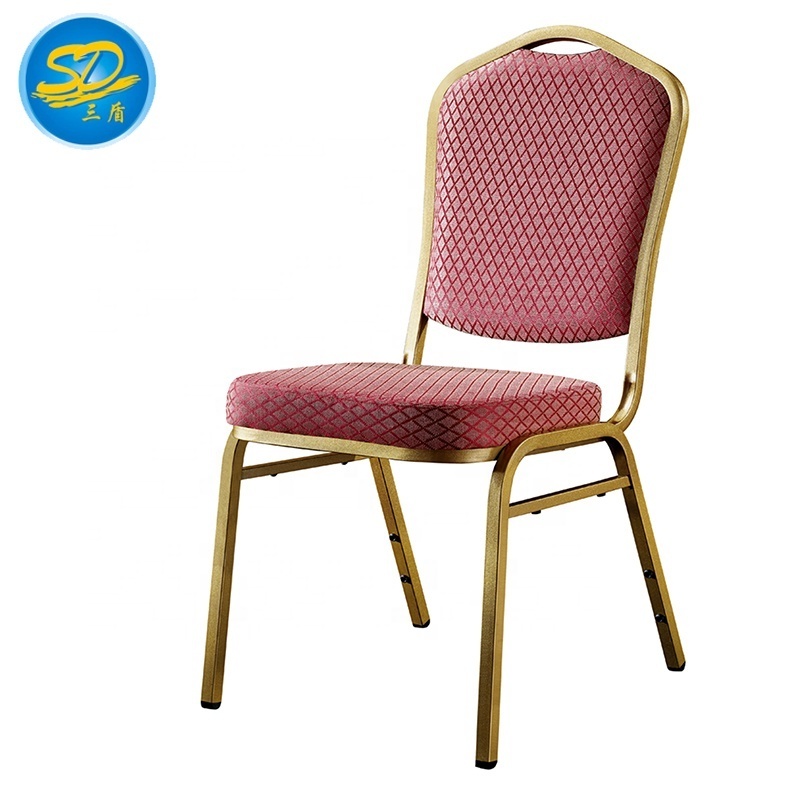 CHEAP IN STOCK HOTEL FURNITURE TABLES AND CHAIRS FOR BANQUET HOTEL RESTAURANT AND DINING ROOM