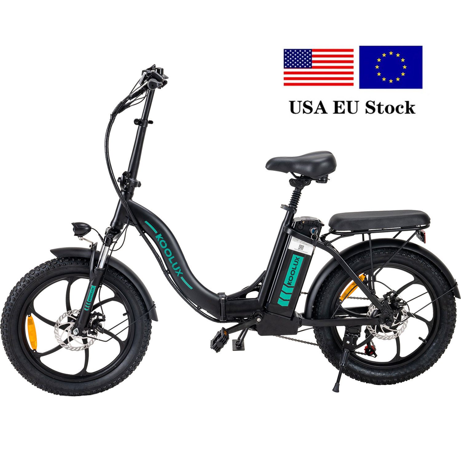 26 27 5 29 E Cycle Electric Bike for Sale Mtb Electric Mountain Bike 250W 350W 500W 750W 1000W Max Charger Motor Frame Power Hub