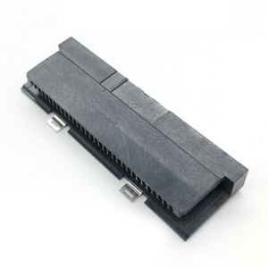 32Pin connector game cartridge card slot for GameBoy Color for GBC Adapter Reader Socket Card Slot