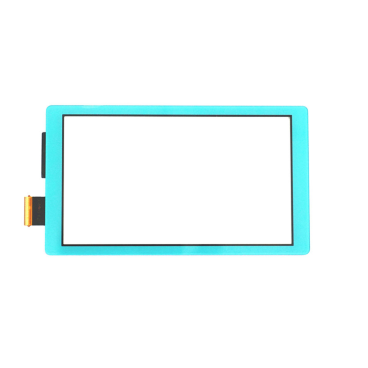 Replacement Digitizer Monitors LCD Display Screen For Nintendo Switch Lite Game Console Display Touch Screen