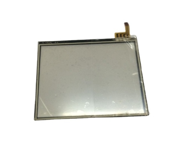 New Repair Part Touch Screen for Nintendo DS for NDS Console Touch screen Digitizer Replacement