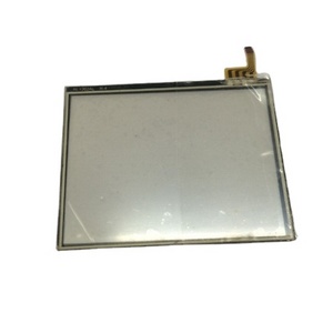 New Repair Part Touch Screen for Nintendo DS for NDS Console Touch screen Digitizer Replacement