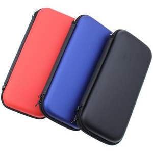 Portable Full Protective Hard Shell Carrying Case Pouch For Nintendo Switch Console Travel Bag Cover